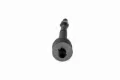 Imagen de Terminal EV80600 TO45503.39155