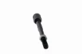 Imagen de Terminal EV800085 TO45503.39275