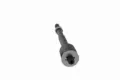 Imagen de Terminal EV800085 TO45503.39275