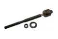 Imagen de Terminal EV800482 TO45503.39305