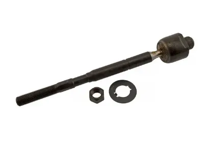 Imagen de Terminal EV800482 TO45503.39305