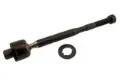 Imagen de Terminal EV800482 TO45503.39305