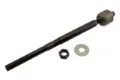 Imagen de Terminal EV800059 TO45503.42020