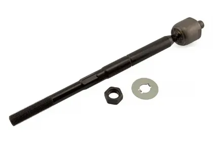 Imagen de Terminal EV800059 TO45503.42020