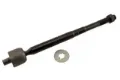 Imagen de Terminal EV800059 TO45503.42020