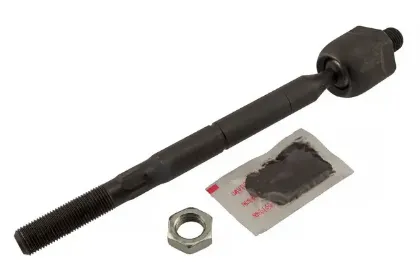 Imagen de Terminal EV800328 TO45503.42030