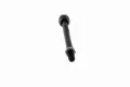 Imagen de Terminal EV442 TO45503.49055
