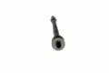 Imagen de Terminal EV442 TO45503.49055