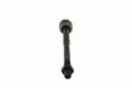 Imagen de Terminal EV800245 TO45503.49075