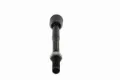 Imagen de Terminal EV449 TO45503.49085