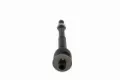 Imagen de Terminal EV449 TO45503.49085
