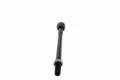 Imagen de Terminal EV447 TO45503.49095