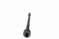 Imagen de Terminal EV447 TO45503.49095