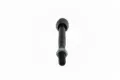 Imagen de Terminal EV800325 TO45503.52070