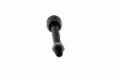Imagen de Terminal EV462 TO45503.59015