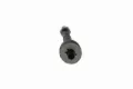 Imagen de Terminal EV462 TO45503.59015