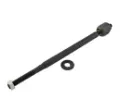 Imagen de Terminal EV800060 TO45503.59055