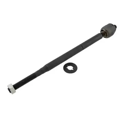 Imagen de Terminal EV800060 TO45503.59055