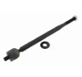 Imagen de Terminal EV800060 TO45503.59055