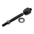 Imagen de Terminal EV800044 TO45503.59065