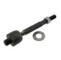 Imagen de Terminal EV800044 TO45503.59065