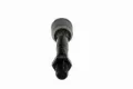 Imagen de Terminal EV800319 TO45503.69015