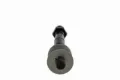 Imagen de Terminal EV800319 TO45503.69015