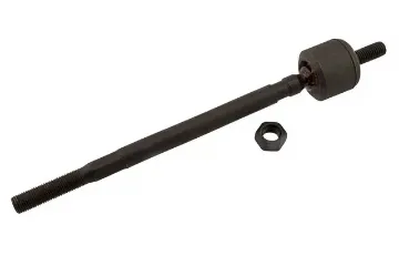 Mostrar detalles de Terminal TO45503.87705 Imagen de Terminal TO45503.87705