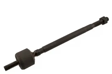 Mostrar detalles de Terminal TO45503.87705 Imagen de Terminal TO45503.87705