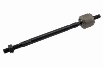 Mostrar detalles de Terminal TO45503.87708 Imagen de Terminal TO45503.87708