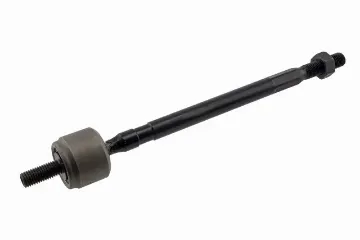 Mostrar detalles de Terminal TO45503.87708 Imagen de Terminal TO45503.87708