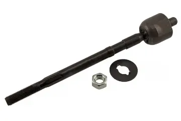 Mostrar detalles de Terminal TO45503.87709 Imagen de Terminal TO45503.87709