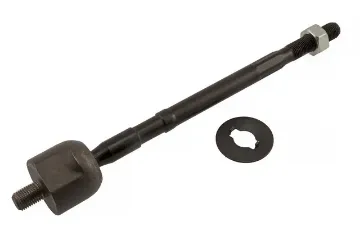 Mostrar detalles de Terminal TO45503.87709 Imagen de Terminal TO45503.87709