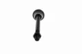 Imagen de Terminal EV281 TO45504.19015