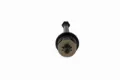 Imagen de Terminal EV281 TO45504.19015