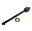 Mostrar detalles de Tie Rod (Rack End) TO45504.32010 Imagen de Tie Rod (Rack End) TO45504.32010