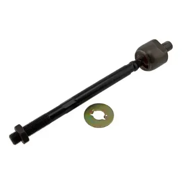 Mostrar detalles de Tie Rod (Rack End) TO45504.32010 Imagen de Tie Rod (Rack End) TO45504.32010