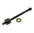 Imagen de Tie Rod (Rack End) TO45504.32010