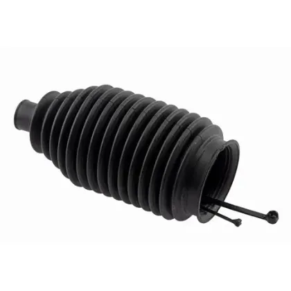 Imagen de Suspension TO45535.30010
