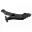 Mostrar detalles de Suspension TO48068.08040 Imagen de Suspension TO48068.08040