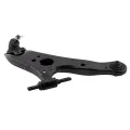 Imagen de Suspension TO48068.08040