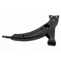 Imagen de Brazo de control TO48068.12110