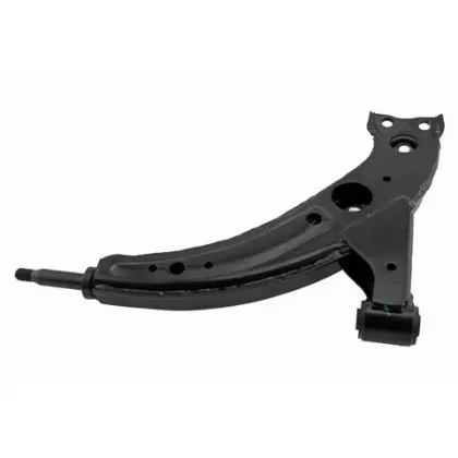 Imagen de Brazo de control TO48068.12110