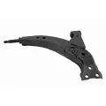 Imagen de Brazo de control TO48068.12110
