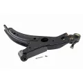 Imagen de Brazo de control TO48068.20151