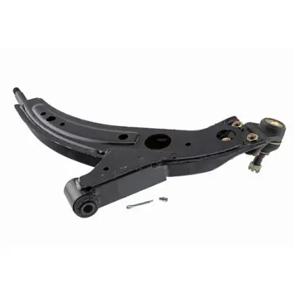 Imagen de Brazo de control TO48068.20151