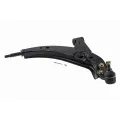 Imagen de Brazo de control TO48068.20151
