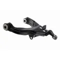 Imagen de Brazo de control TO48068.35081