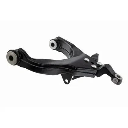 Imagen de Brazo de control TO48068.35081