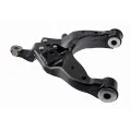 Imagen de Brazo de control TO48068.35081